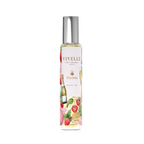 Vivellè | Elixir | Heiress | 15ML