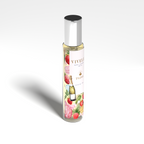 Vivellè | Elixir | Heiress | 15ML