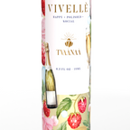 Vivellè | Elixir | Heiress | 15ML