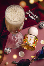 Vivellè | Elixir | Heiress | 30ML