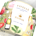 Vivellè | Elixir | Heiress | 30ML