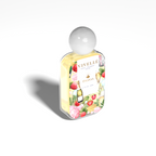 Vivellè | Elixir | Heiress | 50ML