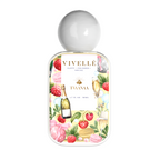 Vivellè | Elixir | Heiress | 50ML