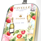 Vivellè | Elixir | Heiress | 50ML