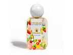Vivellè | Elixir | Heiress | 50ML