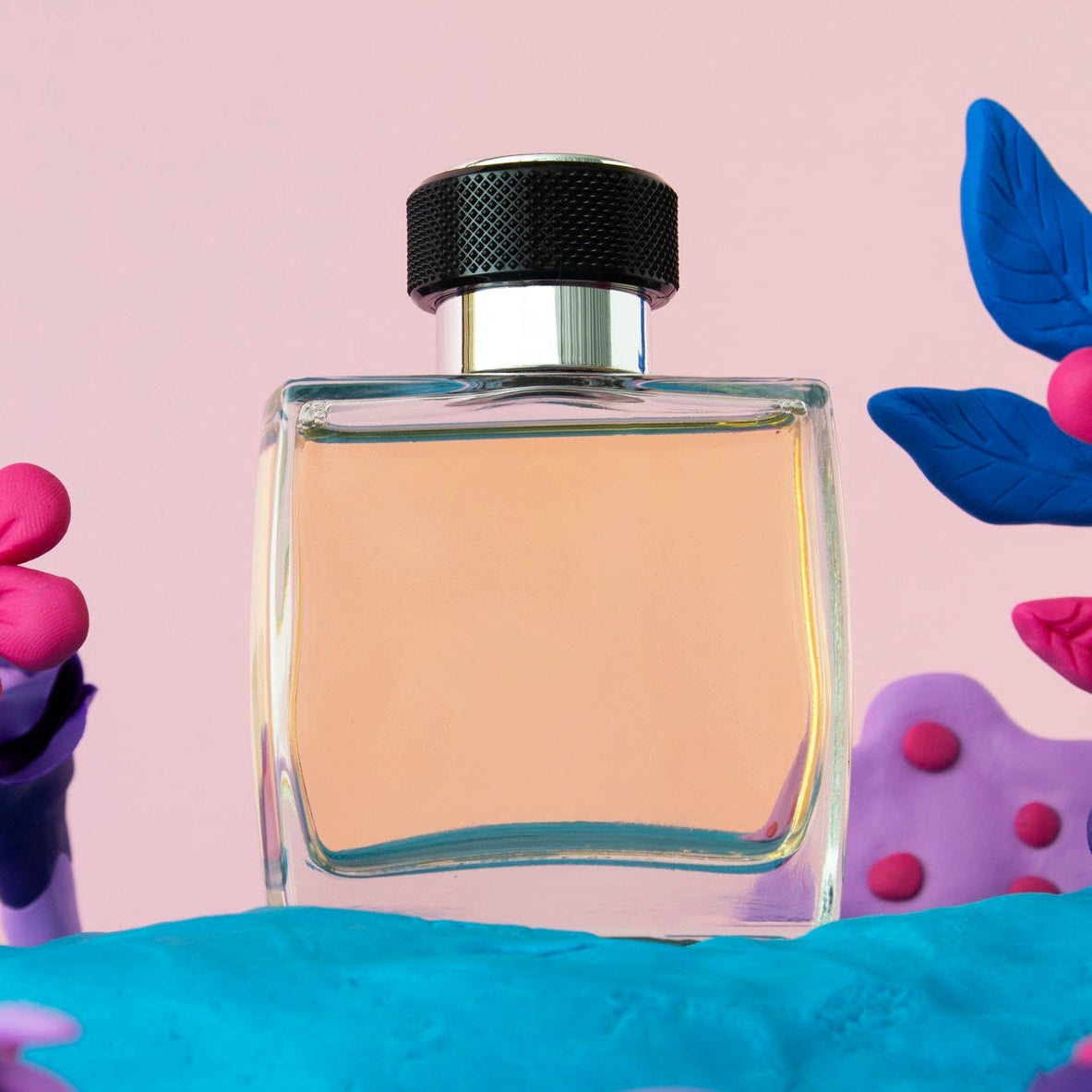 Fascino | Elixir | The Universal | 50ML