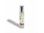 Fascino | Elixir | Universal | 15ML