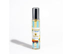Fascino | Elixir | Universal | 15ML