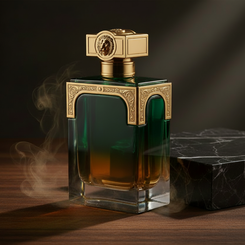 remove name from bottle